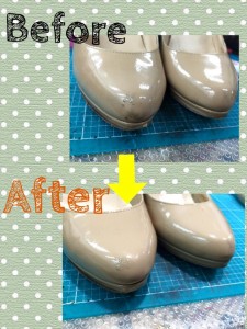 【最近のお仕事報告( ´ ▽ ` )ﾉ☆その49】